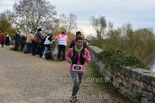 Les Foulees du Dragon 2025/FDRAGON_2025_02647.JPG